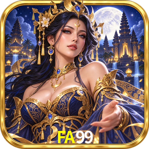 FA99 APK Indonesia - Panduan Lengkap dan Tutorial