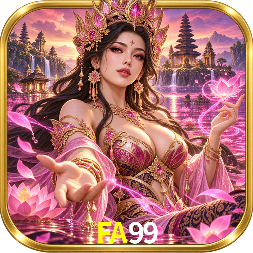 FA99 APK Indonesia - Panduan Lengkap dan Tutorial