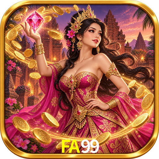 FA99 APK Indonesia - Panduan Lengkap dan Tutorial