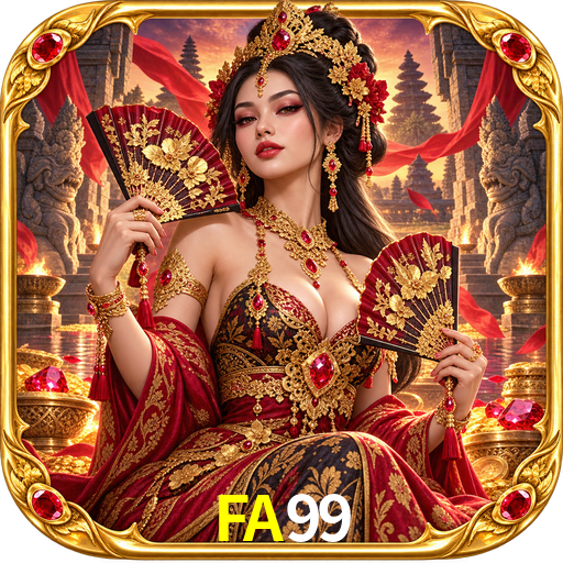 FA99